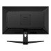 MONITOR DAHUA 25 MONITOR DAHUA 25
