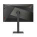 MONITOR DAHUA 25 MONITOR DAHUA 25