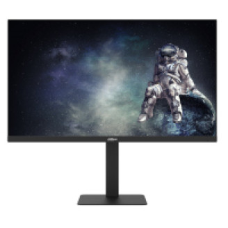 MONITOR DAHUA 25 MONITOR DAHUA 25