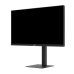 MONITOR DAHUA 25 MONITOR DAHUA 25
