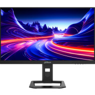 MONITOR DAHUA 27
