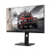 MONITOR DAHUA LM27-P301A MONITOR DAHUA LM27-P301A