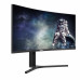 MONITOR DAHUA 34 MONITOR DAHUA 34
