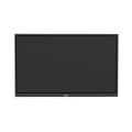 Tabla interactiva DAHUA ST420-L 65