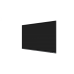 Ecran interactiv DAHUA SC470 98 Ecran interactiv DAHUA SC470 98