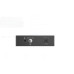 SWITCH D-Link, 5 porturi 2.5Gbps, carcasa metalica, 