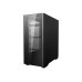 CARCASA DEEPCOOL MATREXX 50 ADD-RGB 4F, Middle Tower E-ATX, fara sursa, sticla securizata, 4xfan, USB 2.0x2, USB 3.0x1, Jack 3.5mmx2, mesh, add RGB CARCASA DEEPCOOL MATREXX 50 ADD-RGB 4F, Middle Tower E-ATX, fara sursa, sticla securizata, 4xfan, USB 2.0x2, USB 3.0x1, Jack 3.5mmx2, mesh, add RGB