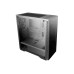 CARCASA DEEPCOOL MATREXX 50 ADD-RGB 4F, Middle Tower E-ATX, fara sursa, sticla securizata, 4xfan, USB 2.0x2, USB 3.0x1, Jack 3.5mmx2, mesh, add RGB CARCASA DEEPCOOL MATREXX 50 ADD-RGB 4F, Middle Tower E-ATX, fara sursa, sticla securizata, 4xfan, USB 2.0x2, USB 3.0x1, Jack 3.5mmx2, mesh, add RGB