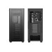 CARCASA DEEPCOOL MATREXX 50 ADD-RGB 4F, Middle Tower E-ATX, fara sursa, sticla securizata, 4xfan, USB 2.0x2, USB 3.0x1, Jack 3.5mmx2, mesh, add RGB CARCASA DEEPCOOL MATREXX 50 ADD-RGB 4F, Middle Tower E-ATX, fara sursa, sticla securizata, 4xfan, USB 2.0x2, USB 3.0x1, Jack 3.5mmx2, mesh, add RGB