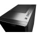 CARCASA DEEPCOOL MATREXX 50 ADD-RGB 4F, Middle Tower E-ATX, fara sursa, sticla securizata, 4xfan, USB 2.0x2, USB 3.0x1, Jack 3.5mmx2, mesh, add RGB CARCASA DEEPCOOL MATREXX 50 ADD-RGB 4F, Middle Tower E-ATX, fara sursa, sticla securizata, 4xfan, USB 2.0x2, USB 3.0x1, Jack 3.5mmx2, mesh, add RGB
