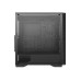 CARCASA DEEPCOOL MATREXX 50 ADD-RGB 4F, Middle Tower E-ATX, fara sursa, sticla securizata, 4xfan, USB 2.0x2, USB 3.0x1, Jack 3.5mmx2, mesh, add RGB CARCASA DEEPCOOL MATREXX 50 ADD-RGB 4F, Middle Tower E-ATX, fara sursa, sticla securizata, 4xfan, USB 2.0x2, USB 3.0x1, Jack 3.5mmx2, mesh, add RGB