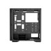 CARCASA DEEPCOOL MATREXX 50 ADD-RGB 4F, Middle Tower E-ATX, fara sursa, sticla securizata, 4xfan, USB 2.0x2, USB 3.0x1, Jack 3.5mmx2, mesh, add RGB CARCASA DEEPCOOL MATREXX 50 ADD-RGB 4F, Middle Tower E-ATX, fara sursa, sticla securizata, 4xfan, USB 2.0x2, USB 3.0x1, Jack 3.5mmx2, mesh, add RGB