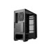 CARCASA DEEPCOOL MATREXX 50 ADD-RGB 4F, Middle Tower E-ATX, fara sursa, sticla securizata, 4xfan, USB 2.0x2, USB 3.0x1, Jack 3.5mmx2, mesh, add RGB CARCASA DEEPCOOL MATREXX 50 ADD-RGB 4F, Middle Tower E-ATX, fara sursa, sticla securizata, 4xfan, USB 2.0x2, USB 3.0x1, Jack 3.5mmx2, mesh, add RGB