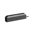 FAN HUB DEEPCOOL pt.  4 ventilatoare, control PWM, 