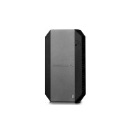 FAN HUB DEEPCOOL FH-10, pt. 10 ventilatoare, control PWM, 