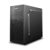 CARCASA DEEPCOOL MATREXX 30, Mini Tower mATX, fara sursa, sticla securizata, 1 x fan, USB 2.0 x 1, USB 3.0 x 1, Jack 3.5mm x 2, mesh, CARCASA DEEPCOOL MATREXX 30, Mini Tower mATX, fara sursa, sticla securizata, 1 x fan, USB 2.0 x 1, USB 3.0 x 1, Jack 3.5mm x 2, mesh,