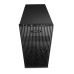 CARCASA DEEPCOOL MATREXX 30, Mini Tower mATX, fara sursa, sticla securizata, 1 x fan, USB 2.0 x 1, USB 3.0 x 1, Jack 3.5mm x 2, mesh, CARCASA DEEPCOOL MATREXX 30, Mini Tower mATX, fara sursa, sticla securizata, 1 x fan, USB 2.0 x 1, USB 3.0 x 1, Jack 3.5mm x 2, mesh,