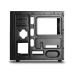 CARCASA DEEPCOOL MATREXX 30, Mini Tower mATX, fara sursa, sticla securizata, 1 x fan, USB 2.0 x 1, USB 3.0 x 1, Jack 3.5mm x 2, mesh, CARCASA DEEPCOOL MATREXX 30, Mini Tower mATX, fara sursa, sticla securizata, 1 x fan, USB 2.0 x 1, USB 3.0 x 1, Jack 3.5mm x 2, mesh,