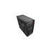 CARCASA DEEPCOOL SMARTER, Mini Tower mATX, fara sursa, USB 2.0 x 1, USB 3.0 x 1, Jack 3.5mm x 2, CARCASA DEEPCOOL SMARTER, Mini Tower mATX, fara sursa, USB 2.0 x 1, USB 3.0 x 1, Jack 3.5mm x 2,
