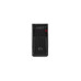 CARCASA DEEPCOOL SMARTER, Mini Tower mATX, fara sursa, USB 2.0 x 1, USB 3.0 x 1, Jack 3.5mm x 2, CARCASA DEEPCOOL SMARTER, Mini Tower mATX, fara sursa, USB 2.0 x 1, USB 3.0 x 1, Jack 3.5mm x 2,