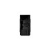 CARCASA DEEPCOOL SMARTER, Mini Tower mATX, fara sursa, USB 2.0 x 1, USB 3.0 x 1, Jack 3.5mm x 2, CARCASA DEEPCOOL SMARTER, Mini Tower mATX, fara sursa, USB 2.0 x 1, USB 3.0 x 1, Jack 3.5mm x 2,