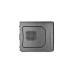 CARCASA DEEPCOOL SMARTER, Mini Tower mATX, fara sursa, USB 2.0 x 1, USB 3.0 x 1, Jack 3.5mm x 2, CARCASA DEEPCOOL SMARTER, Mini Tower mATX, fara sursa, USB 2.0 x 1, USB 3.0 x 1, Jack 3.5mm x 2,