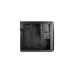 CARCASA DEEPCOOL SMARTER, Mini Tower mATX, fara sursa, USB 2.0 x 1, USB 3.0 x 1, Jack 3.5mm x 2, CARCASA DEEPCOOL SMARTER, Mini Tower mATX, fara sursa, USB 2.0 x 1, USB 3.0 x 1, Jack 3.5mm x 2,