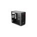 CARCASA DEEPCOOL SMARTER, Mini Tower mATX, fara sursa, USB 2.0 x 1, USB 3.0 x 1, Jack 3.5mm x 2, CARCASA DEEPCOOL SMARTER, Mini Tower mATX, fara sursa, USB 2.0 x 1, USB 3.0 x 1, Jack 3.5mm x 2,