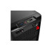 CARCASA DEEPCOOL SMARTER, Mini Tower mATX, fara sursa, USB 2.0 x 1, USB 3.0 x 1, Jack 3.5mm x 2, CARCASA DEEPCOOL SMARTER, Mini Tower mATX, fara sursa, USB 2.0 x 1, USB 3.0 x 1, Jack 3.5mm x 2,