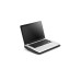 STAND DEEPCOOL notebook 15.6