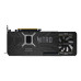 Acer Nitro AMD Radeon RX 9070 XT OC 16GB GDDR6  