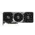 Acer Predator BiFrost AMD Radeon RX 9070 XT OC 16GB GDDR6 