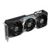 Acer Predator BiFrost AMD Radeon RX 9070 XT OC 16GB GDDR6 