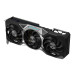Acer Predator BiFrost AMD Radeon RX 9070 XT OC 16GB GDDR6 