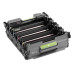 Drum Unit Original Brother DR821CL, pentru 100K, incl.TV 1.2 RON, Drum Unit Original Brother DR821CL, pentru 100K, incl.TV 1.2 RON,
