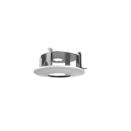 SUPRAVEGHERE - accesorii Hikvision DOZA CONEXIUNI MONTAJ TAVAN 