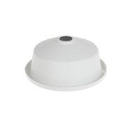HIKVISION BRAKET DS-1253ZJ-M 