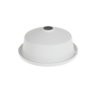 HIKVISION BRAKET DS-1253ZJ-M 