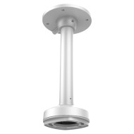 SUPORT MONTAJ PE TAVAN PT CAM MINI DOME, 