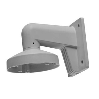ACCESORII camere supraveghere HIKVISION, suport  pt. camere dome, montare perete, aliaj aluminiu,  120 x 122 x 169 mm, 