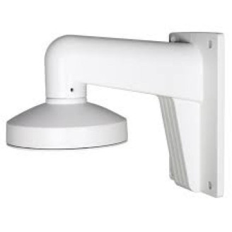 ACCESORII camere supraveghere HIKVISION, suport pt. camere mini dome, montare perete, 120 x 122 x 173.5 mm, ACCESORII camere supraveghere HIKVISION, suport pt. camere mini dome, montare perete, 120 x 122 x 173.5 mm,