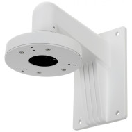 SUPORT PRINDERE DS-1273ZJ-130-TRL 