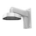 ACCESORII camere supraveghere HIKVISION, suport  pt. camere dome, montare  perete, aliaj aluminiu, 250 x 178 x 82.5 mm, 