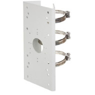SUPORT MONTAJ PE STALP DS-1275ZJ-Y 