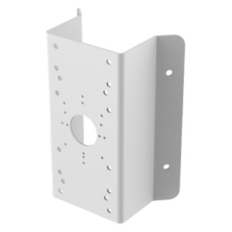 SUPORT DE COLT DS-1276ZJ-SUS, 