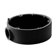 DOZA CONEXIUNI CULOARE NEAGRA, 