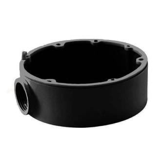 DOZA CONEXIUNI CULOARE NEAGRA, 