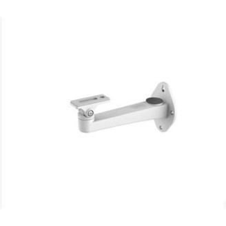 ACCESORII camere supraveghere HIKVISION, suport pt. camere dome, cube si bullet, montare perete, aliaj aluminiu, 88 x 116.6 x 297.3 mm, ACCESORII camere supraveghere HIKVISION, suport pt. camere dome, cube si bullet, montare perete, aliaj aluminiu, 88 x 116.6 x 297.3 mm,