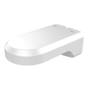ACCESORII camere supraveghere HIKVISION, suport pt. camere PTZ, montare perete, plastic, 230 x 80 x 130mm, ACCESORII camere supraveghere HIKVISION, suport pt. camere PTZ, montare perete, plastic, 230 x 80 x 130mm,