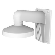 SUPORT PERETE PENTRU CAMERE DOME, 